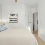 Appartamento 1 Bdr Playa Rocio 2 Marbella