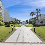 1 Bdr Playa Rocio 2 Marbella