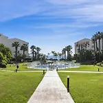 Appartamento 1 Bdr Playa Rocio 2 Marbella