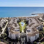 1 Bdr Playa Rocio 2 Marbella