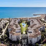 Appartamento 1 Bdr Playa Rocio 2 *