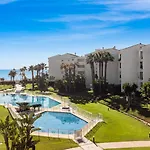 1 Bdr Playa Rocio 2 Appartamento *