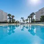 Appartamento 1 Bdr Playa Rocio 2