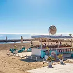 1 Bdr Playa Rocio 2 * Marbella