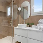 1 Bdr Playa Rocio 2 Marbella