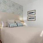1 Bdr Playa Rocio 2 * Marbella