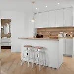 Appartamento 1 Bdr Playa Rocio 2