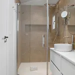 Appartamento 1 Bdr Playa Rocio 2 *