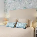 Appartamento 1 Bdr Playa Rocio 2