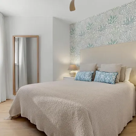 1 Bdr Playa Rocio 2 Marbella