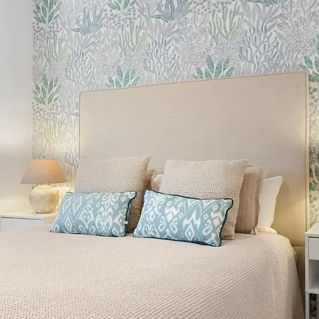 Daire 1 Bdr Playa Rocio 2
