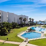 1 Bdr Playa Rocío 2 Marbella