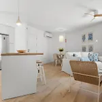 1 Bdr Playa Rocío 2 Marbella