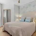 1 Bdr Playa Rocío 2 Marbella