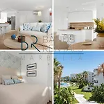 1 Bdr Playa Rocío 2 Marbella